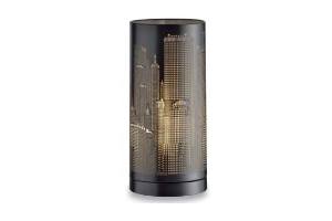 touchlamp city en euro 5 98