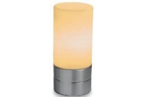 touch lamp en euro 4 98