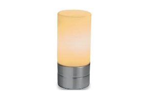 touch lamp en euro 4 98