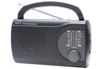 xiron draagbare radio kc 9087 en euro 8 98