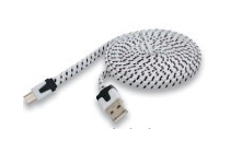 micro usb kabel en euro 1 48