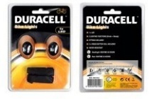 duracell fietsverlichting en euro 3 48