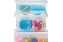clearbox