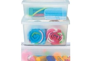 clearbox
