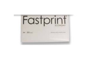 fastprint kopieerpapier