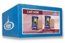 caf en eacute noir hoppe