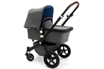 bugaboo cameleon 3 blend