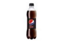 pepsi sisi en 7up 500 ml