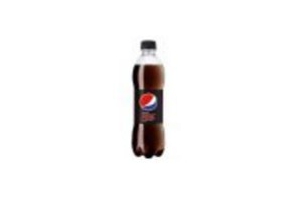 pepsi sisi en 7up 500 ml