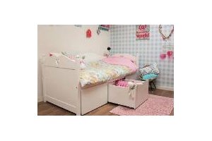 bedbank emma