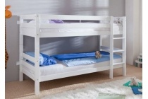 stapelbed beni