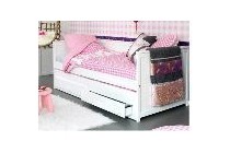 tienerbed flex