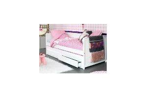 tienerbed flex