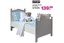 juniorbed dreamy