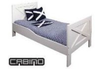 juniorbed scotland