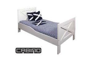 juniorbed scotland