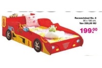 raceautobed no 8
