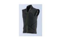 dainese action vest