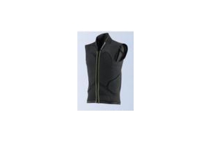 dainese action vest