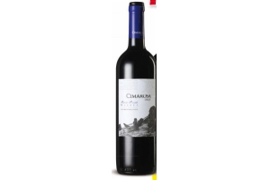 malbec