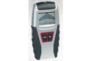 multifunctionele detector