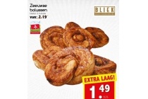 zeeuwse bolussen