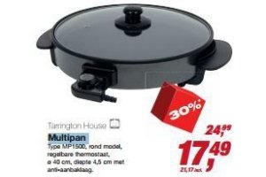 multikoker