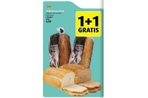 fuite polderhoeve 2 broden voor en euro 1 79