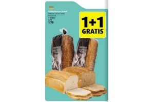 fuite polderhoeve 2 broden voor en euro 1 79