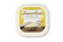 smeerkaas 48