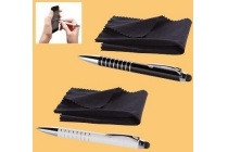 touchpen