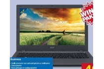 acer aspire 15 6 en quot notebook