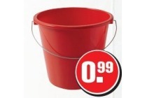 emmer 5 liter