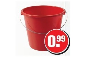 emmer 5 liter