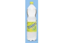 lemon river