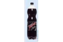 cola 0