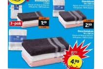 washandjes