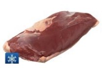 eendenborstfilet