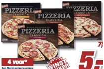 san marco pizzeria pizza s