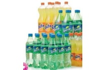 fanta of sprite