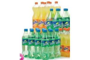 fanta of sprite