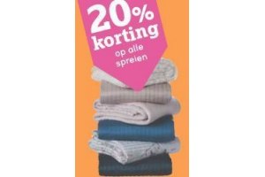 sprei