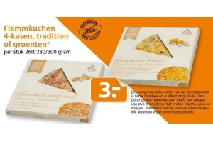 flammkuchen 4 kasen tradition of groenten