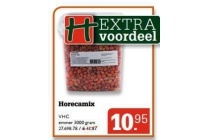 vhc horecamix