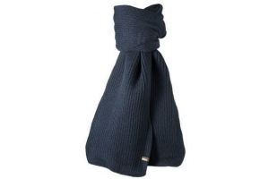 barts wilbert scarf