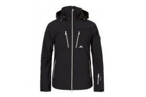 j lindeberg crosson dermizax jacket