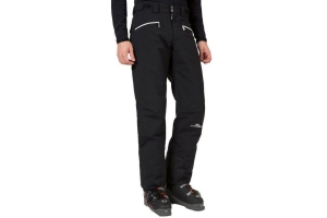 j lindeberg augusta stretch pant