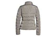 goldenberg janis jacket