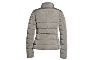 goldenberg janis jacket