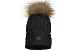 goldbergh alex beanie